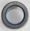 CORTECO 12015717B Seal Ring